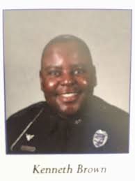 Kenneth James Orwig"