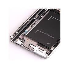 Greenbuyback buys all conditions of galaxy note 3. Buy Original Complete Screen Samsung Galaxy Note 3 Sm N9005 White Ecrans Pieces Detachees Galaxy Note 3 Macmaniack England