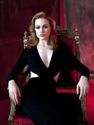 Pin On Evan Rachel Wood