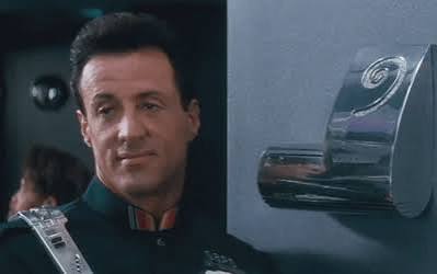 spacer.png