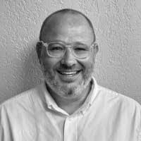 Terry Brower's Instagram, Twitter & Facebook