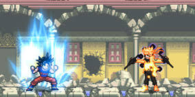 Dragon ball super v4 mugen. Download Anime Games For Pc Dbzgames Org