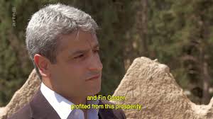 landscape architecture Archives