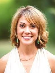 15th Annual RTI Internship Showcase