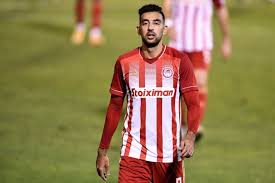 Ντέρμπι αποδείξεων για άρη και ολυμπιακό. Live Olympiakos Arhs In Gr