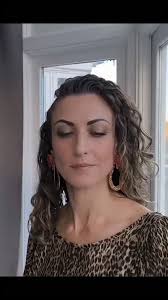 David Varano is an artist-sculptor and composer whom I had the pleasure of  meeting