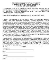 Statewide approved forms are available for adoptions, appellate, civil, conservatorships, criminal, guardianships, family law, juvenile, name change, probate, small. Indemnification Form Template Insymbio