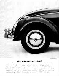 Pin On Volkswagen Beetle