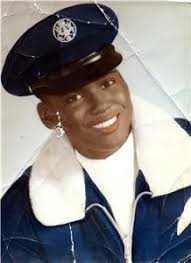 Hudgins, Harold Lamar