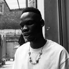 Blxckie has created a crazy buzz in the most organic way possible for a rapper—by dropping freestyles, singles, videos and appearing on fellow artists' songs and projects. Blxckie S Stream