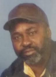 Eddie Roseman Obituary (1963