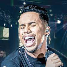 Áureo Deni (@aureodeni)