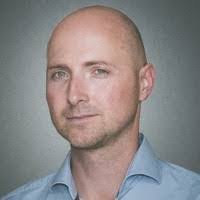 Peter Ortner's Instagram, Twitter & Facebook