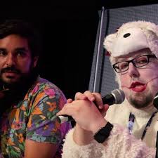 Our booth at Anime Expo will be at max power level all 4th of July weekend!  We've brought out our heaviest hitters (especially if it had anime energy)  from the vault. We'll