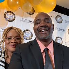 Our children's futures are at stake. NAACP's Anthony P. Ashton, Senior  Associate General Counsel, joined CNN's Wolf Blitzer today to discuss the  Trump administration's efforts to dismantle the U.S.…