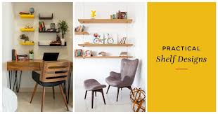 Bookshelf decorating ideas, bookshelf ideas diy, bookshelf ideas for small rooms, homemade bookshelf ideas, bookshelf design images. 10 Simple Creative Wall Shelf Designs