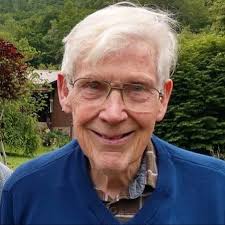 Buckhorn High School