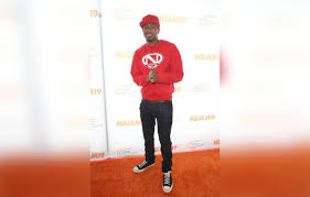 More images for nick cannon orlando brown » Nick Cannon Denies Orlando Brown S Claims Of A Sexual Relationship