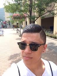 Listening to some classics whilst cleaning (& of course singing & Skanking  along as I go, lol)! 😎🏁