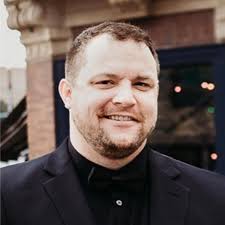 Frazier Industrial Company