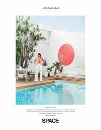 Sdxxfggxss By Verano22 Issuu