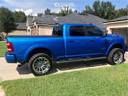 Rob walmsley from romoland, ca united states i can't say enough about cjc and the carli leveling 19.02.2021 · i just got my leveling kit with new wheels and rubber installed and thought i would give a quick review. 2020 Ram 2500 Wheel Offset Super Aggressive 3 5 Leveling Kit 1330096 Custom Offsets