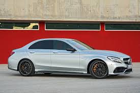 2015 Mercedes Amg C63 S First Drive Photo Gallery Mercedes Amg Sports Sedan Sports Cars Luxury