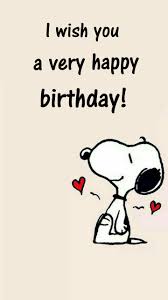Appeared first on geburtstag ideen. Pin Von Claudia Gabriela Quiroga Auf Birthday Wishes Alles Gute Geburtstag Geburtstag Bilder Lustig Gluckwunsche Geburtstag Lustig