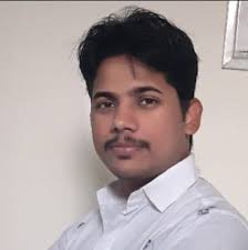Satyam Yadav