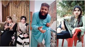 Pin On Tik Tok Funny Videos