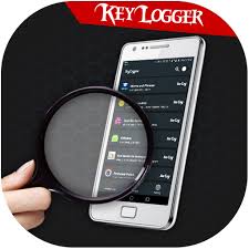 This application records text changes in text input fields. Keylogger Keystroke Logger 1 6 Apk Download Com Uturntechnology Keyloggerrkeystroke Apk Free