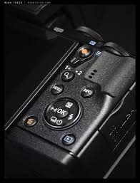 The flop hit everyone, and all undercards to the kings. Review The Oiympus Pen E P5 Updated Ming Thein Photographer