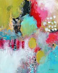 Betty Krause Art Abstract Art Wall Art Contemporary Art Colorful Art Art On C Modern Art Abstract Abstract Art Painting Modern Art Paintings Abstract