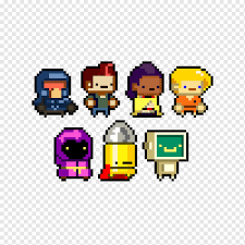 We did not find results for: Enter The Gungeon Png Images Pngwing