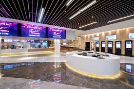 Maybe you would like to learn more about one of these? 5 Things You Probably Didn T Know About Tgv Central I City