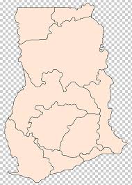 Home → country → geography → ghana maps. Kumasi Region Of Ghana Ho Accra Sekondi Takoradi Png Clipart Accra Area Ashanti Region Blank Blank