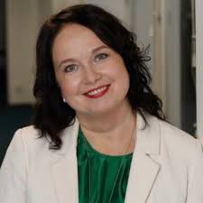 Peter Gundersen (@PeterGundersen)