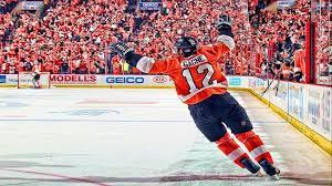You can also upload and share your favorite nhl wallpapers. Nhl Hockey Wallpapers Wallpaper Cave