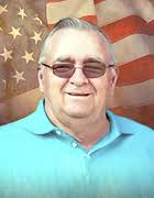 Duncan-Graves Funeral Home