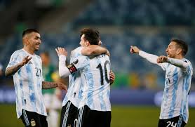 Football fans can find the latest. To3gnfmz2jtycm