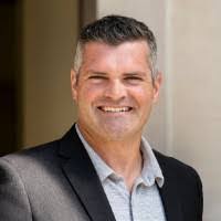 Alexis Bevan's Instagram, Twitter & Facebook