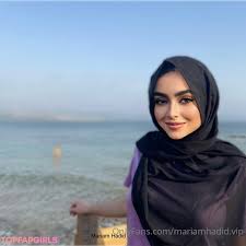 Actress Mariyam Pictures Actress Mariyam | sexiezpix Web Porn