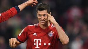 Przegląd pokazuje karierę reprezentacyjną zawodnika oleksandr zinchenko z klubu manchester city. Fc Bayern Munchen Manchester City Kann Sich Ruhe Bei Den Transfers Leisten Eurosport