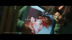 Danish Zehen S Girlfriend Poplu Proved All Allegations On Him As Wrong A Tribute To Danish Zehen Youtube Staring = danish zehen : danish zehen s girlfriend poplu proved all allegations on him as wrong a tribute to danish zehen