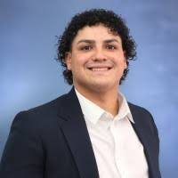 80+ "Adriel Morales" profiles