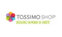 Les meilleures réductions, deals et promos pour le site tassimo en septembre 2020 sont sur vous devez saisir le code promotionnel tassimo à l'emplacement prévu sur la page de règlement de la. Code Promo Tassimo 60 Offerts