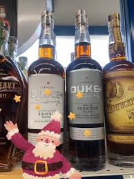 One Stop Liquors Home Facebook