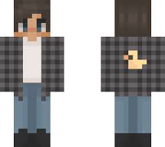 Report this track or account. Sdfsdf Minecraft Skin