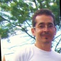 20+ "Lampros" profiles