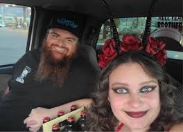 Are there any local stunters in Salt Lake City with practice spots to share?